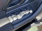 Škoda Roomster (2012) 1.6 TDi, Family, TZ - náhled 11