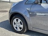 Kia Venga 1.4CVVT 66kw  KLIMA PANORAMA - náhled 35