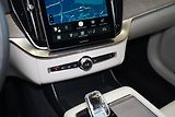 Volvo XC90 T8 PLUS Bright, Vzduch, 360° - náhled 38