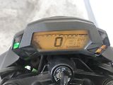 Kawasaki Z 125 ABS - náhled 12