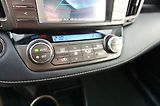 Toyota RAV4 (2015) 110 kW - náhled 35