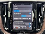 Volvo XC60 2,0 T8 AWD Recharge Plus Dark - náhled 36