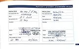 Hyundai ix20 (2018) 1,4 CVVT 1.maj.ČR - náhled 21