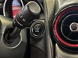 Mazda CX-3 2.0 Skyactiv-G LED, LANE, PDC - náhled 20