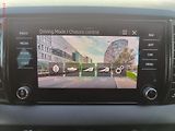 Škoda Karoq (2023) 1.5 TSI, 1.maj,ČR, SportLine - náhled 15