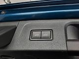 Volkswagen Passat (2023) 2.0 TDI 4Motion (147kW/200k) D - náhled 24