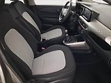 Hyundai i10 (2020) 1.0, ČR,1.maj, Serv.kniha - náhled 9