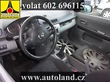 Mazda 2 (2005) VOLAT 602 696115 - náhled 6