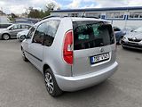 Škoda Roomster 1.2 tsi, 77kw, velký servis - náhled 1
