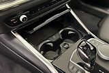 BMW Řada 3 M340d xDrive - náhled 17