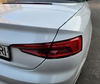 Audi A5 (2017) 3.0TDI S*LINE*AWD*ADAPTIVNÍ*T - náhled 27