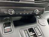 Toyota ProAce City Verso 1.5D 130k Business ODBĚR IHNED - náhled 22