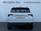 Škoda Karoq (2023) 1.5 TSI 110kW DSG Style - náhled 31