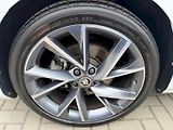Škoda Superb (2024) Combi 2.0TSI 140kW DSG SportLi - náhled 35