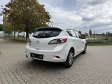Mazda 3 1.6 MIRAI - náhled 10