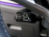 Škoda Octavia (2025) SPORTLINE 2.0TDI DSG CANTON - náhled 37