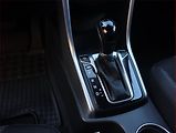Hyundai i30 (2016) 1.6 CRDi, Automat, Serv.kniha - náhled 13