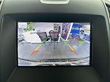 Ford S-MAX Business 2.5i HEV 190k aut. - náhled 28