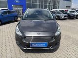 Ford S-MAX 2,0 EcoBlue 132kW Titanium 4X4 - náhled 8