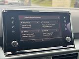 Seat Tarraco (2019) 2.0TDi DSG Style, 4D, tažné - náhled 37