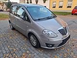 Lancia Musa 1,4 i Comfort - náhled 15