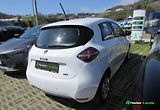 Renault ZOE (2021) Life R110 (51 kW) | LED světla - náhled 3