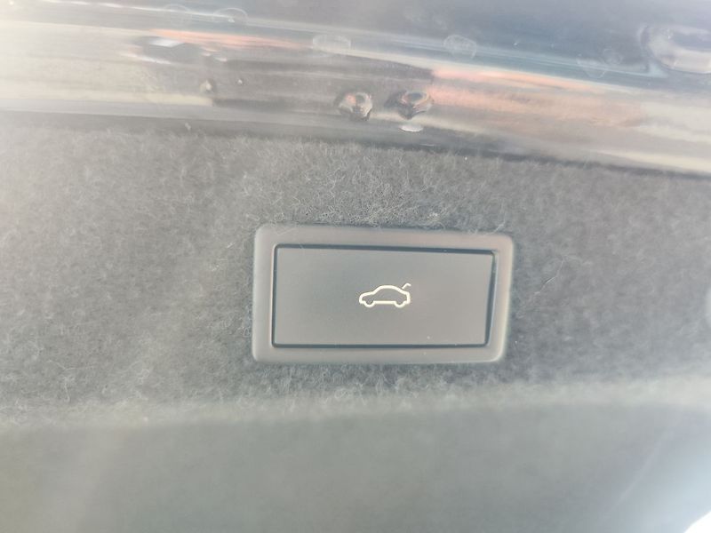 Škoda Octavia 1.5 TSI/110kW e-TEC Style DSG - fotka 10 z 37