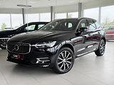 Volvo XC60 T5 Polestar*Inscription*HeadUP - náhled 1
