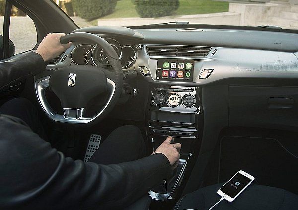 DS 3.