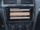 Volkswagen Golf Variant (2020) ALLTRACK 2,0TDi,135kw,4MOTION - náhled 25