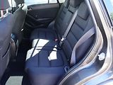 Mazda CX-5 (2015) 2.0 Skyactiv-G, 2.maj, STK7 - náhled 10