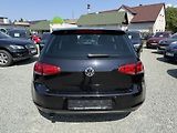 Volkswagen Golf 1.2 TSI DIGIKLIMA  - náhled 4