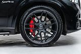 Mercedes-Benz GLE AMG 63 S kupé*Karbon*masáže - náhled 11