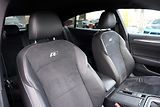 Volkswagen Arteon 2.0 TDI/4Motion/DSG/R-line - náhled 28