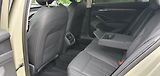 Škoda Superb (2024) 2.0tdi 142kw Dsg 4x4 L&K,ČR,1M - náhled 13