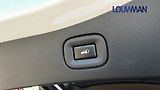 Renault Koleos AT INITIALE PARIS AWD - náhled 17