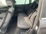 Ford B-MAX (2017) 1.0 EB, Titanium, panor - náhled 10