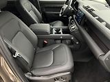 Land Rover Defender D250 SE X-DYNAMIC CZ 1. maj. - náhled 17