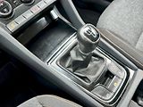 Škoda Karoq (2021) 1.0 TSI 81 kW Ambition - náhled 18