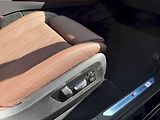 BMW X5 xDrive40d M-PRO Individual AIR - náhled 50