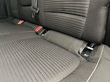 Ford Focus 2.0 EB Titanium LED - náhled 31