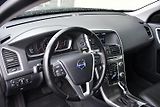 Volvo XC60 D4 A/T ČR 2XALU PO ROZVODECH - náhled 15