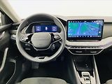 Škoda Octavia 1,5 TSI m-HEV 85kW DSG Top Sel - náhled 10