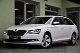 Škoda Superb 2.0TDi  - náhled 1