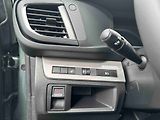 Opel Zafira Elegance 2.2 CDTI 132kW AT8 - náhled 25