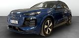Audi Q6 e-tron Performance 100kWh Tažné - náhled 1