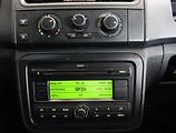 Škoda Fabia (2010) 1.2 12V, Serv.kniha, po STK - náhled 12