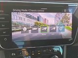 Škoda Superb (2021) 2.0TDi 4x4, DSG, LED, ACC - náhled 18