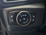 Ford EcoSport Ultimate 1.0 EcoBoost 125k man - náhled 19