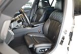 BMW Řada 5 M550i xDrive, Nezávislé, Laser - náhled 20